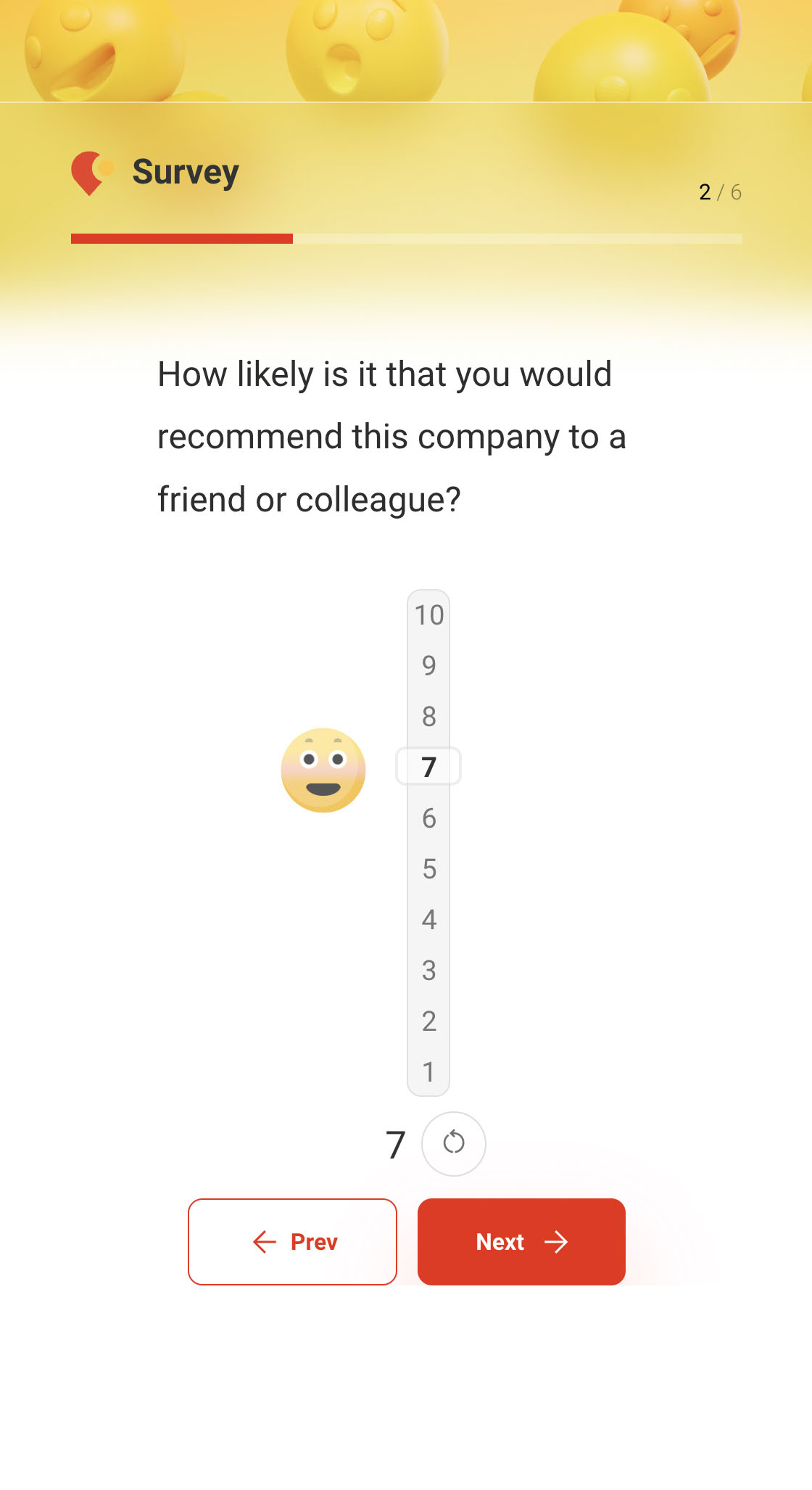 blender emoticon