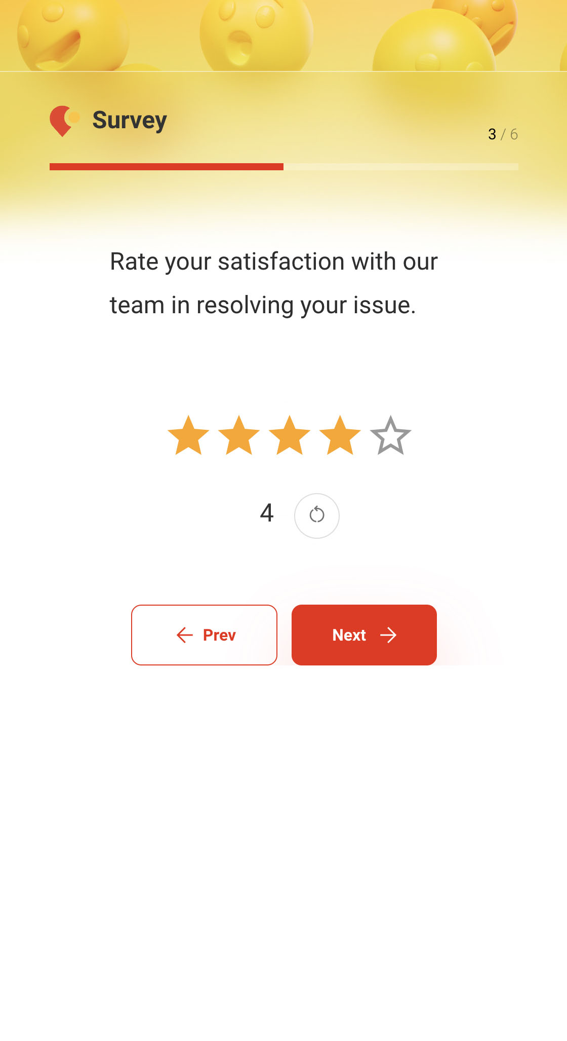 blender emoticon